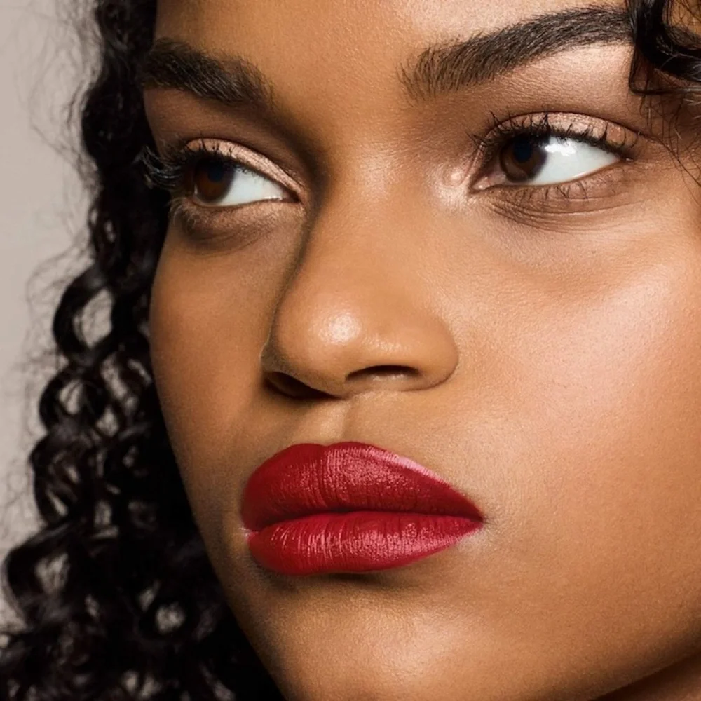 💄 Fenty Beauty Stunna Lip Paint – Shade: Unattached 💄